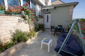 Apartman Šibenka